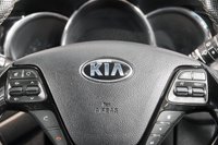 USED 2016 16 KIA CEED 1.6 CRDI GT-LINE ISG 5d 134 BHP 