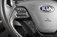 USED 2016 16 KIA CEED 1.6 CRDI GT-LINE ISG 5d 134 BHP 