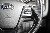 USED 2016 16 KIA CEED 1.6 CRDI GT-LINE ISG 5d 134 BHP 