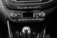 USED 2016 16 KIA CEED 1.6 CRDI GT-LINE ISG 5d 134 BHP 