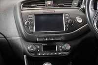 USED 2016 16 KIA CEED 1.6 CRDI GT-LINE ISG 5d 134 BHP 