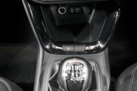 USED 2016 16 KIA CEED 1.6 CRDI GT-LINE ISG 5d 134 BHP 