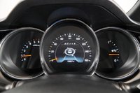 USED 2016 16 KIA CEED 1.6 CRDI GT-LINE ISG 5d 134 BHP 