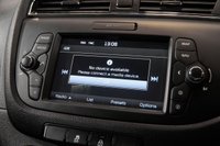 USED 2016 16 KIA CEED 1.6 CRDI GT-LINE ISG 5d 134 BHP 