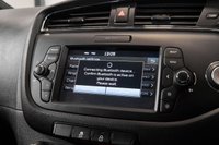 USED 2016 16 KIA CEED 1.6 CRDI GT-LINE ISG 5d 134 BHP 