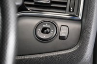 USED 2016 16 KIA CEED 1.6 CRDI GT-LINE ISG 5d 134 BHP 