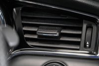 USED 2016 16 KIA CEED 1.6 CRDI GT-LINE ISG 5d 134 BHP 