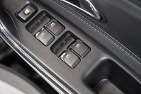 USED 2016 16 KIA CEED 1.6 CRDI GT-LINE ISG 5d 134 BHP 