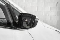 USED 2016 16 KIA CEED 1.6 CRDI GT-LINE ISG 5d 134 BHP 