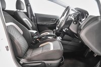 USED 2016 16 KIA CEED 1.6 CRDI GT-LINE ISG 5d 134 BHP 