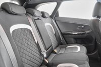 USED 2016 16 KIA CEED 1.6 CRDI GT-LINE ISG 5d 134 BHP 