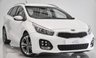 USED 2016 16 KIA CEED 1.6 CRDI GT-LINE ISG 5d 134 BHP 