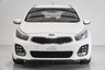 USED 2016 16 KIA CEED 1.6 CRDI GT-LINE ISG 5d 134 BHP 