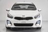 USED 2016 16 KIA CEED 1.6 CRDI GT-LINE ISG 5d 134 BHP 