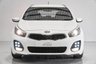 USED 2016 16 KIA CEED 1.6 CRDI GT-LINE ISG 5d 134 BHP 