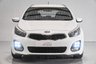 USED 2016 16 KIA CEED 1.6 CRDI GT-LINE ISG 5d 134 BHP 