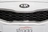USED 2016 16 KIA CEED 1.6 CRDI GT-LINE ISG 5d 134 BHP 