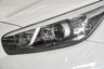 USED 2016 16 KIA CEED 1.6 CRDI GT-LINE ISG 5d 134 BHP 