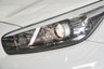 USED 2016 16 KIA CEED 1.6 CRDI GT-LINE ISG 5d 134 BHP 