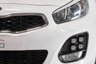 USED 2016 16 KIA CEED 1.6 CRDI GT-LINE ISG 5d 134 BHP 