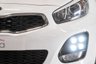 USED 2016 16 KIA CEED 1.6 CRDI GT-LINE ISG 5d 134 BHP 