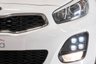 USED 2016 16 KIA CEED 1.6 CRDI GT-LINE ISG 5d 134 BHP 