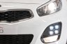 USED 2016 16 KIA CEED 1.6 CRDI GT-LINE ISG 5d 134 BHP 