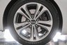 USED 2016 16 KIA CEED 1.6 CRDI GT-LINE ISG 5d 134 BHP 