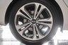 USED 2016 16 KIA CEED 1.6 CRDI GT-LINE ISG 5d 134 BHP 