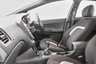 USED 2016 16 KIA CEED 1.6 CRDI GT-LINE ISG 5d 134 BHP 