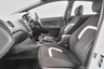 USED 2016 16 KIA CEED 1.6 CRDI GT-LINE ISG 5d 134 BHP 
