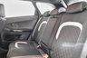 USED 2016 16 KIA CEED 1.6 CRDI GT-LINE ISG 5d 134 BHP 