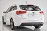USED 2016 16 KIA CEED 1.6 CRDI GT-LINE ISG 5d 134 BHP 