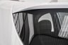 USED 2016 16 KIA CEED 1.6 CRDI GT-LINE ISG 5d 134 BHP 