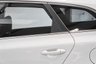 USED 2016 16 KIA CEED 1.6 CRDI GT-LINE ISG 5d 134 BHP 