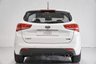 USED 2016 16 KIA CEED 1.6 CRDI GT-LINE ISG 5d 134 BHP 