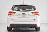 USED 2016 16 KIA CEED 1.6 CRDI GT-LINE ISG 5d 134 BHP 