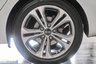 USED 2016 16 KIA CEED 1.6 CRDI GT-LINE ISG 5d 134 BHP 