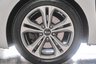 USED 2016 16 KIA CEED 1.6 CRDI GT-LINE ISG 5d 134 BHP 