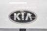 USED 2016 16 KIA CEED 1.6 CRDI GT-LINE ISG 5d 134 BHP 