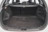 USED 2016 16 KIA CEED 1.6 CRDI GT-LINE ISG 5d 134 BHP 