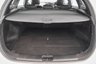 USED 2016 16 KIA CEED 1.6 CRDI GT-LINE ISG 5d 134 BHP 