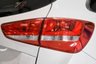USED 2016 16 KIA CEED 1.6 CRDI GT-LINE ISG 5d 134 BHP 