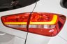 USED 2016 16 KIA CEED 1.6 CRDI GT-LINE ISG 5d 134 BHP 
