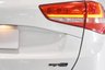 USED 2016 16 KIA CEED 1.6 CRDI GT-LINE ISG 5d 134 BHP 