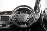 USED 2016 16 KIA CEED 1.6 CRDI GT-LINE ISG 5d 134 BHP 