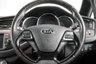 USED 2016 16 KIA CEED 1.6 CRDI GT-LINE ISG 5d 134 BHP 