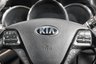 USED 2016 16 KIA CEED 1.6 CRDI GT-LINE ISG 5d 134 BHP 