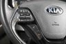 USED 2016 16 KIA CEED 1.6 CRDI GT-LINE ISG 5d 134 BHP 