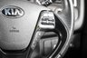 USED 2016 16 KIA CEED 1.6 CRDI GT-LINE ISG 5d 134 BHP 